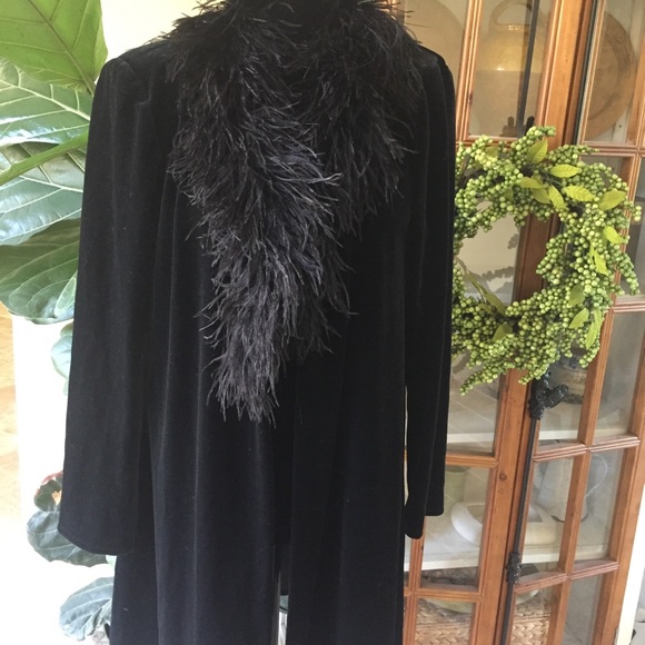 Patra | Jackets \u0026 Coats | Patra Velvet 